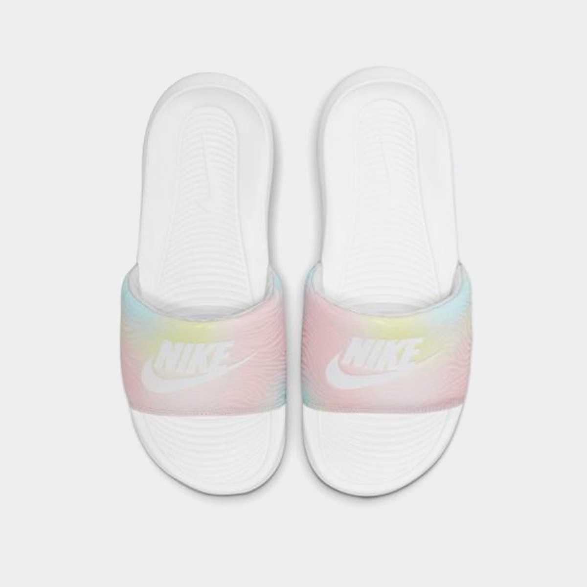 image_0d400431-9680-42e3-ac56-4639d4b5ea58