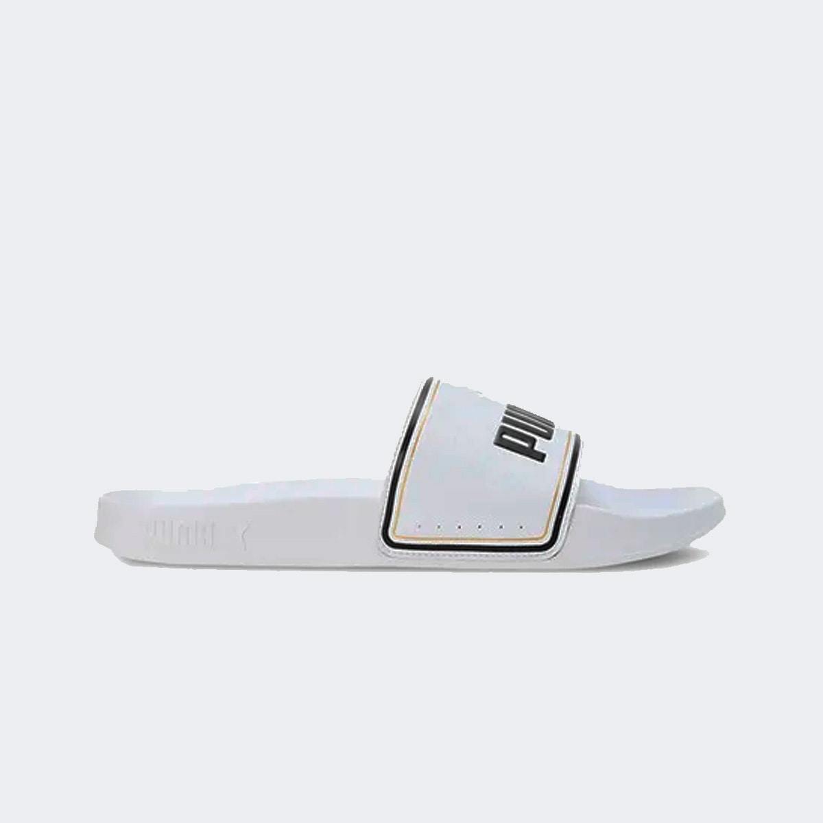 Product main image - cdc31a23-8f71-4489-b59e-f3b58927b754