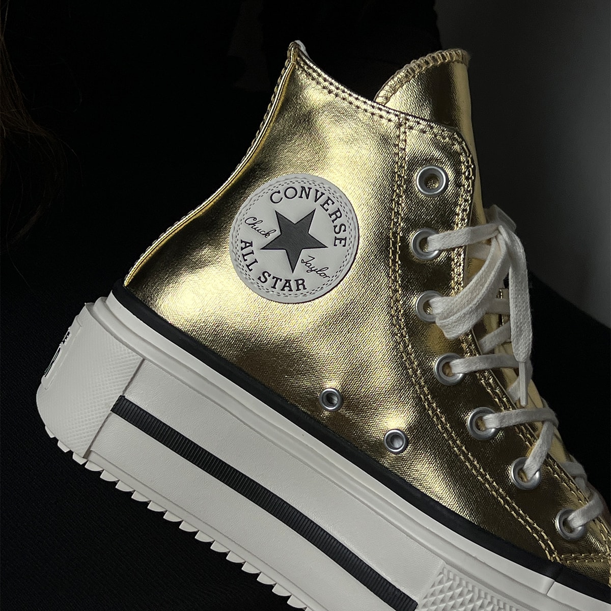 image_e840c5aa-dbd2-4878-ba93-ba11bcc870a7