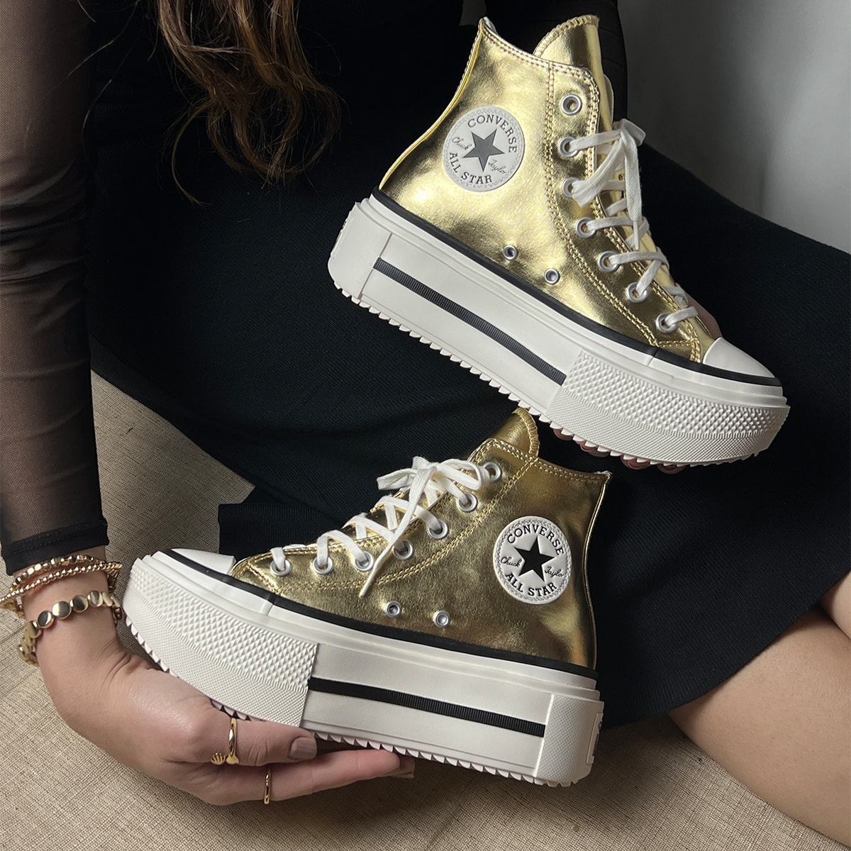 image_2e6f003a-8f6b-4bb2-87ef-106a415adeac