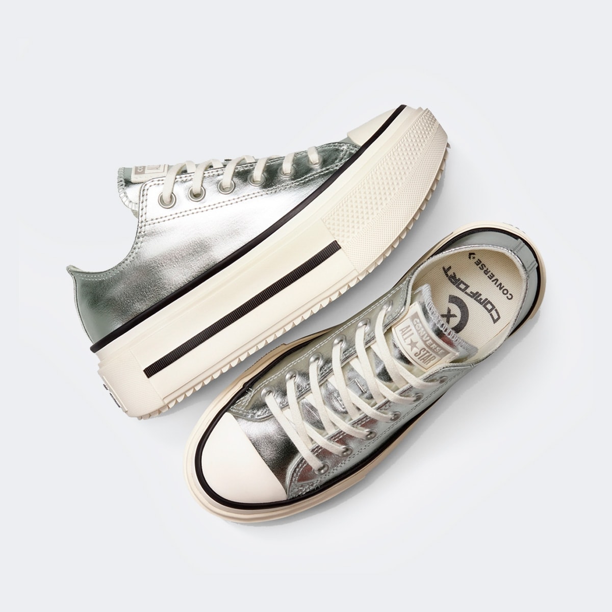 image_e56b6803-7656-4317-a65b-7af3082b3f90