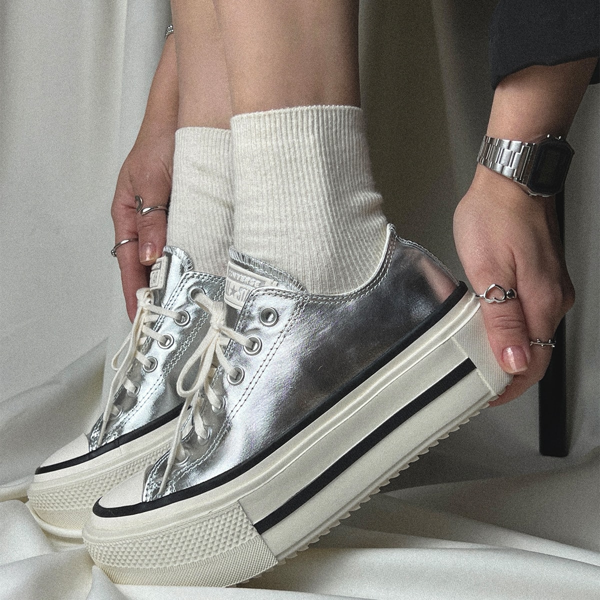 image_87bc1dae-5a03-404e-994c-c1482a0de9df