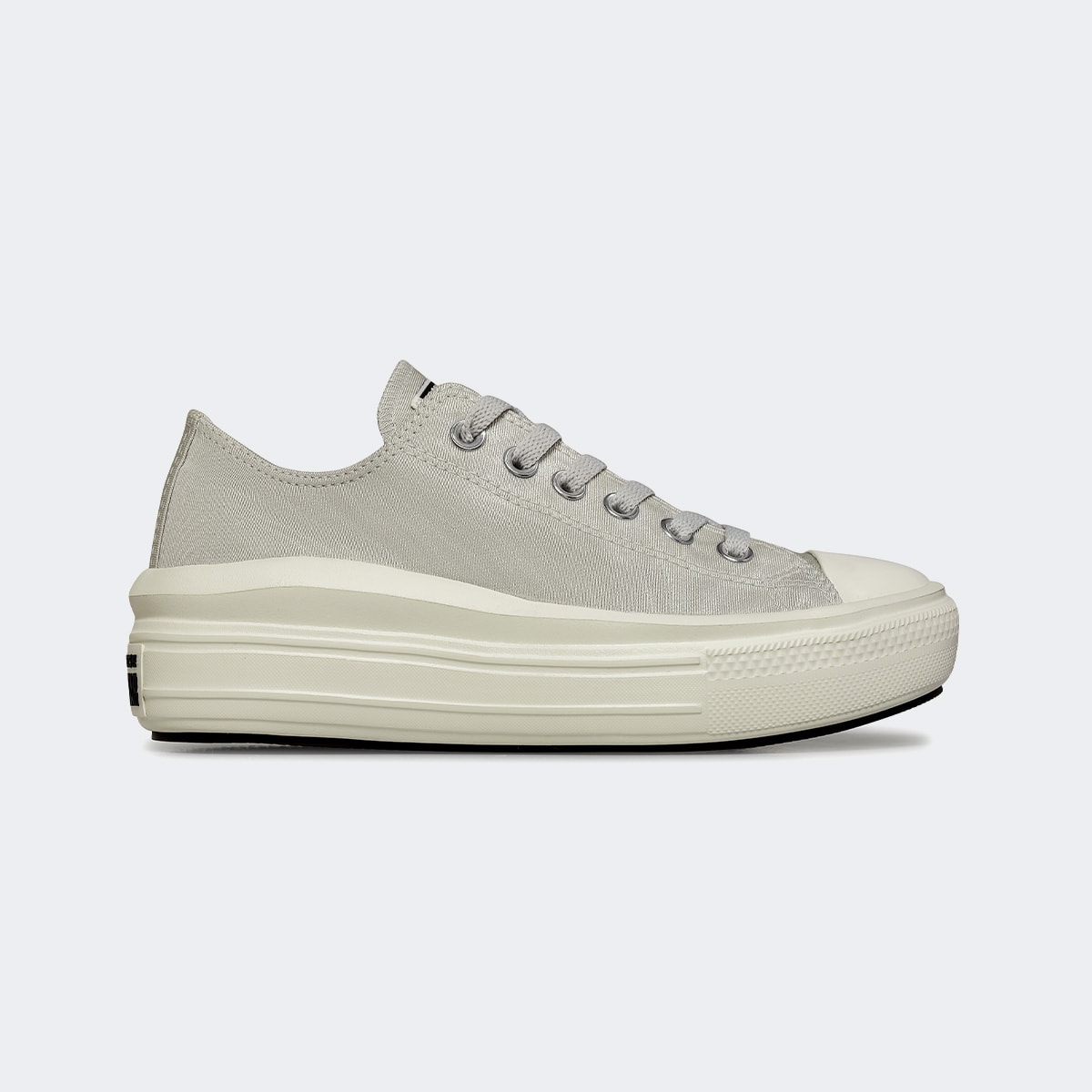 Product main image - 4b6275b3-42d5-4fb2-b166-cbf4f42bf43f