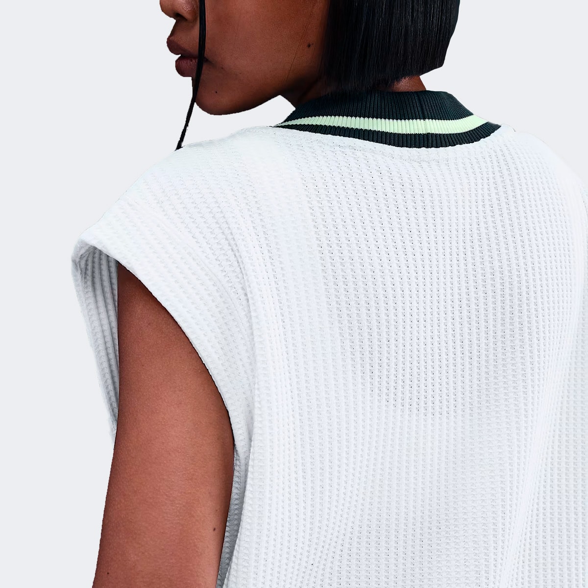 image_dbd02761-a77c-4c28-bd22-924fb6bb3c4f