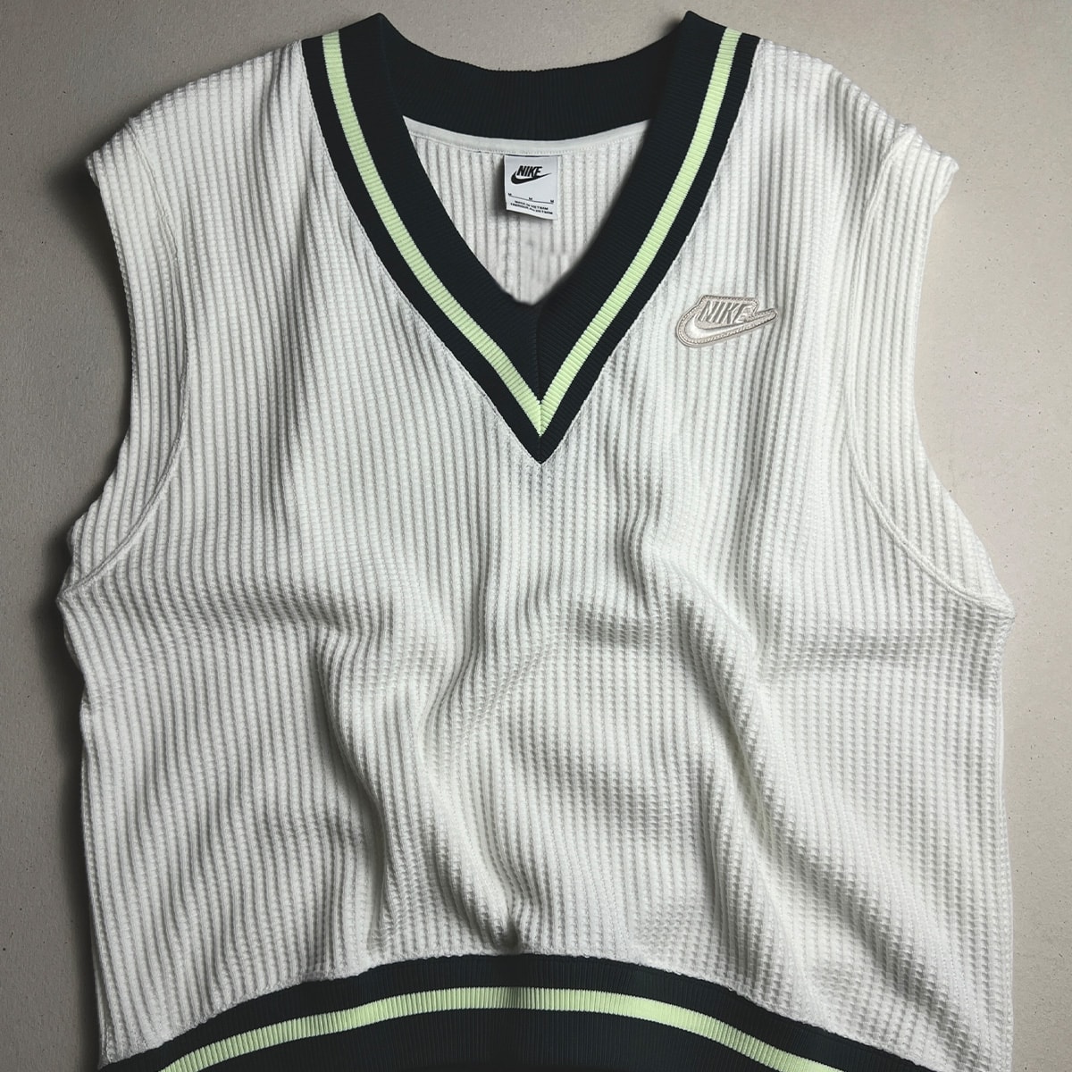 image_4392be4a-b125-4e0e-b00c-4c3c1da4026d