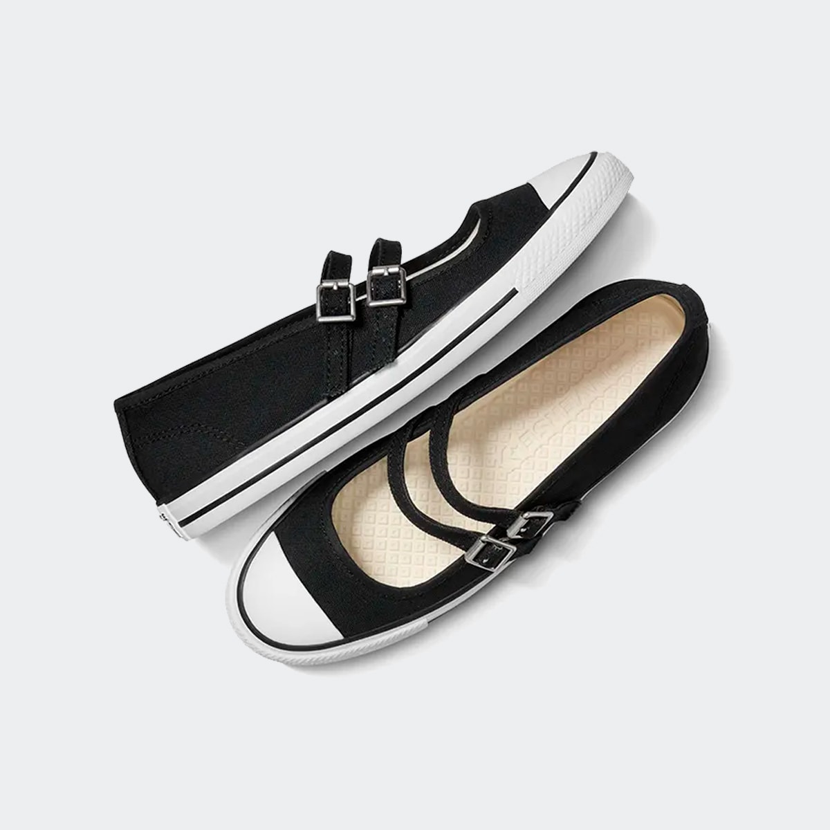 image_3cad81ac-d036-496b-8da1-bff588b706c7