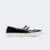 BLACK-SILVER