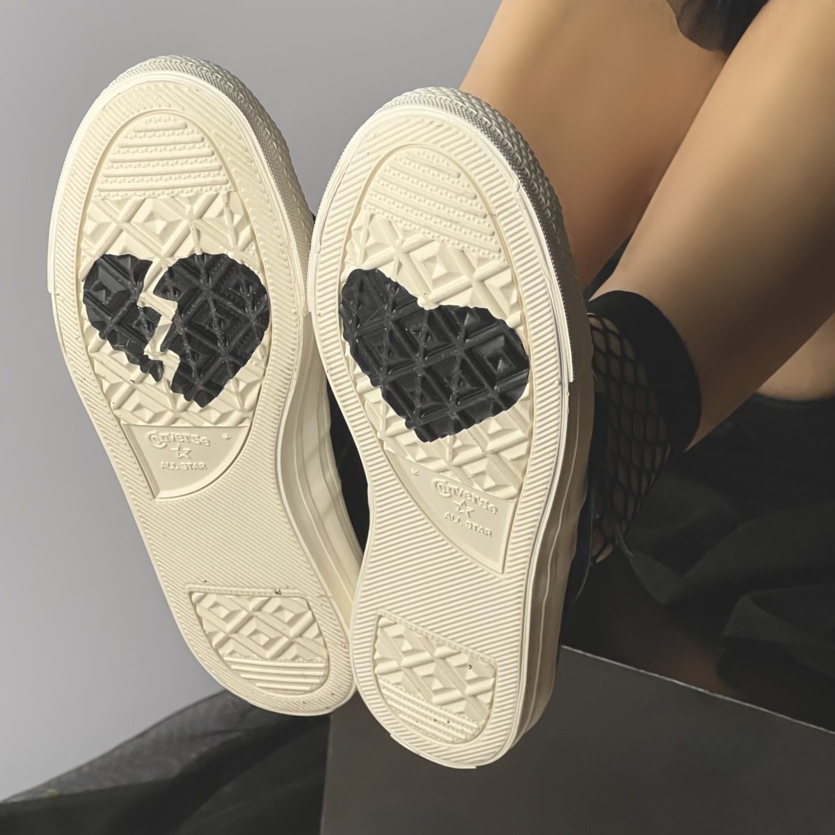 image_00b7e2c1-78eb-4d91-b9af-b6813d35b303