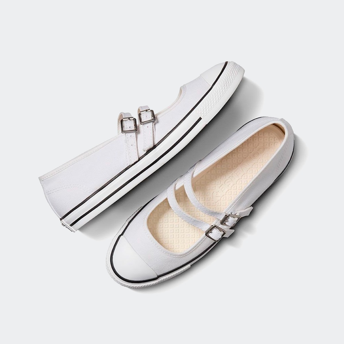 image_8e11f923-f17e-4836-8b12-729f066131f0