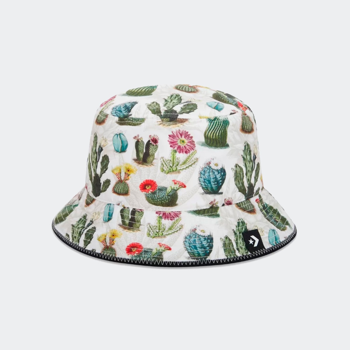 Product main image - 5f08c841-9837-4adc-bd53-df70193612cc