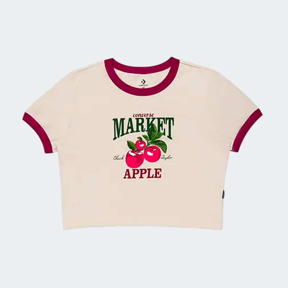 Product main image - e89f1638-f257-4770-b3c8-d395a3d65706