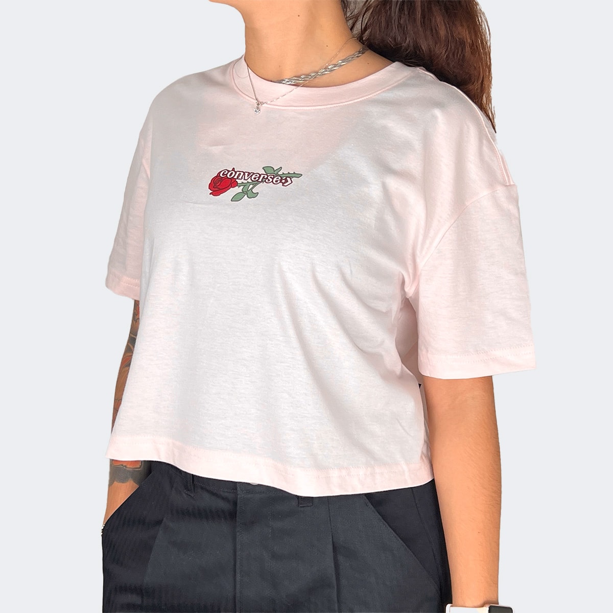 Product main image - ed9b6116-0a02-4436-98d2-0e14822cd389