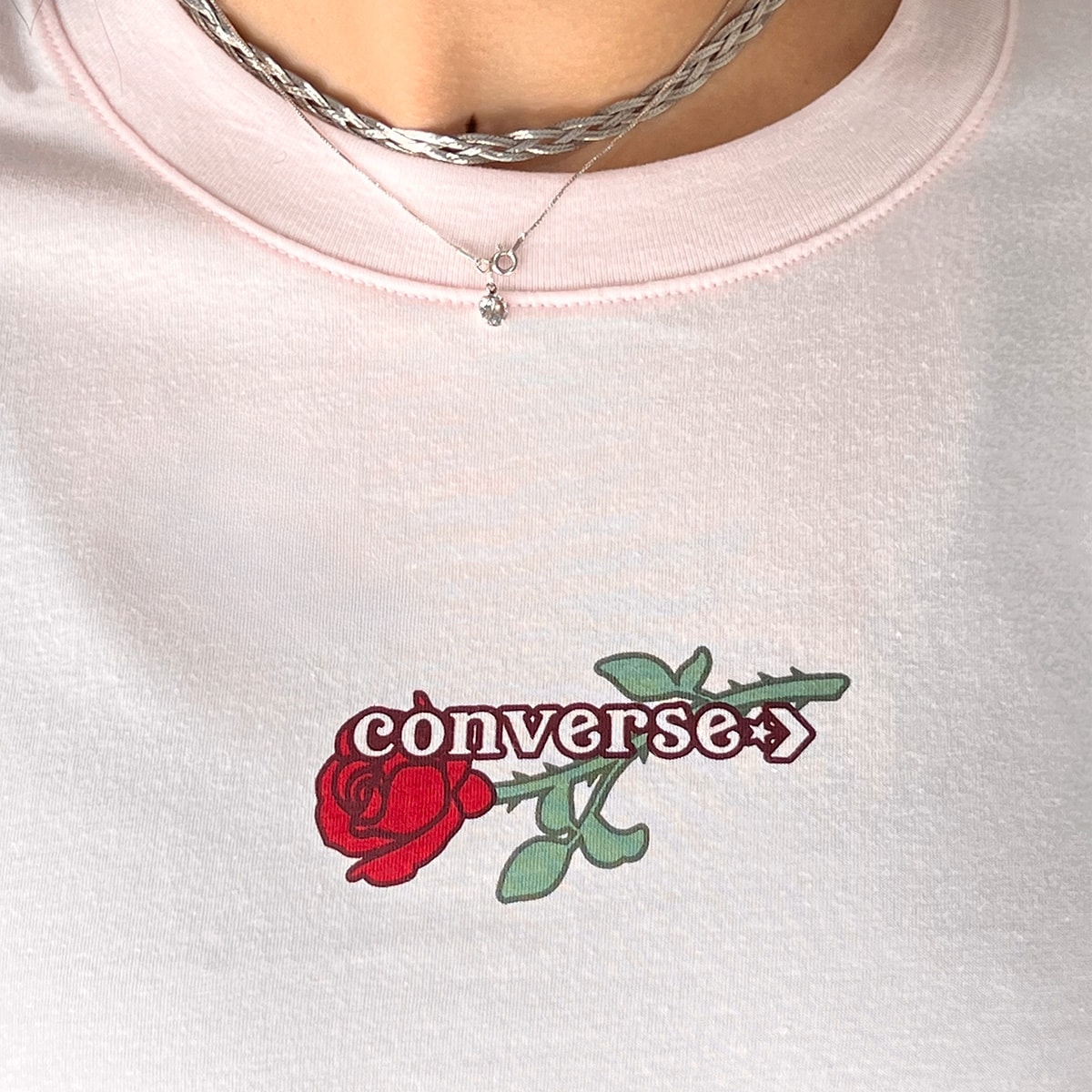 image_13ecc629-d6c0-4b47-9bf2-807533a0b111