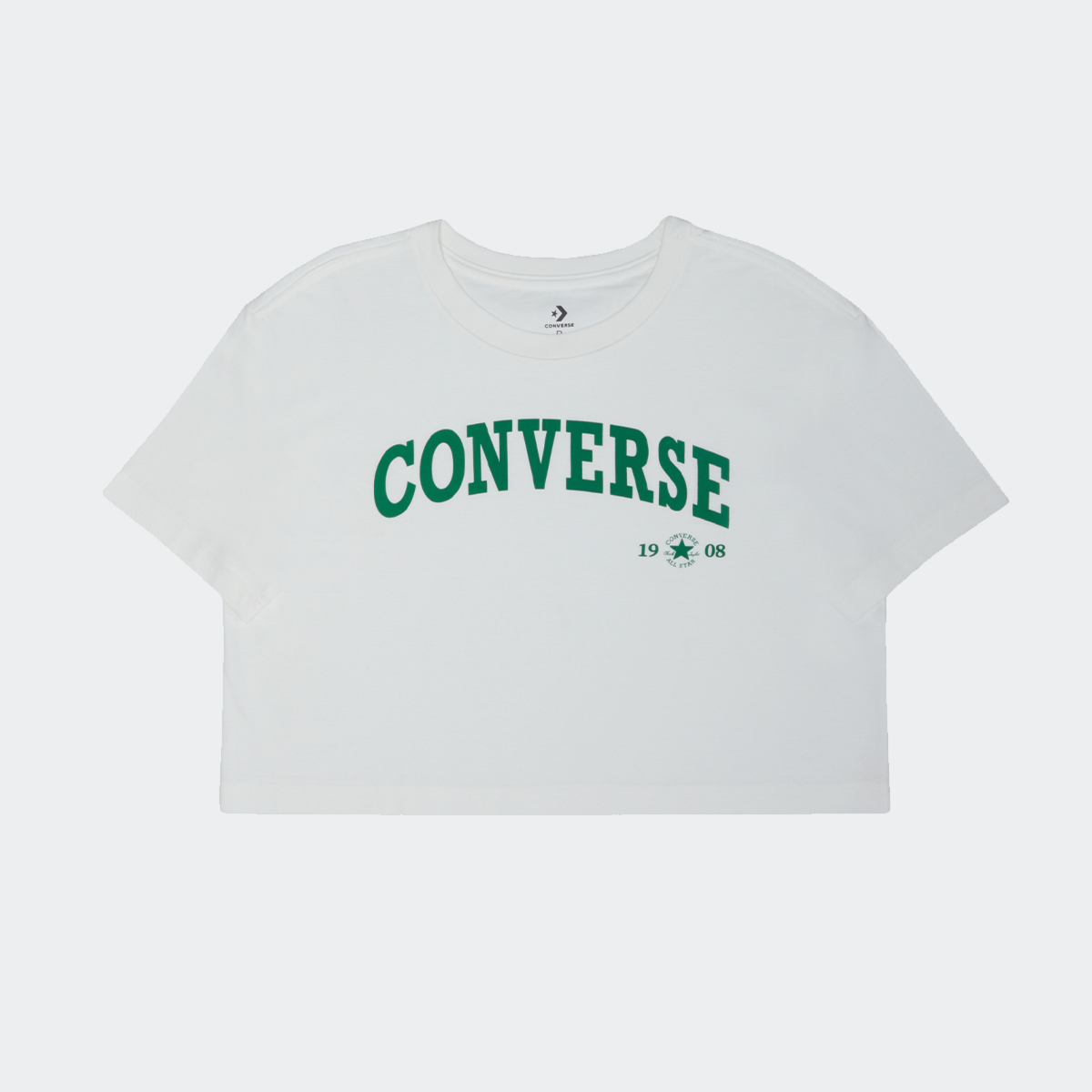 Product main image - c1f79d44-1870-4096-b693-56aec14bb4f7