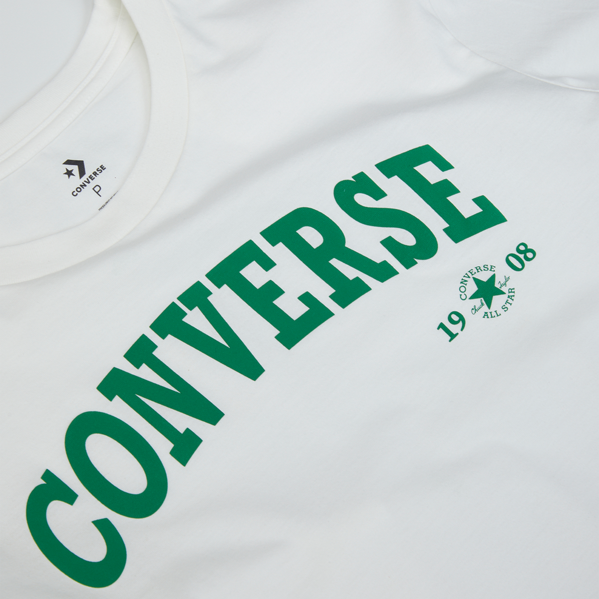 image_955d40cf-3be8-41ca-b402-ae108c5009a1