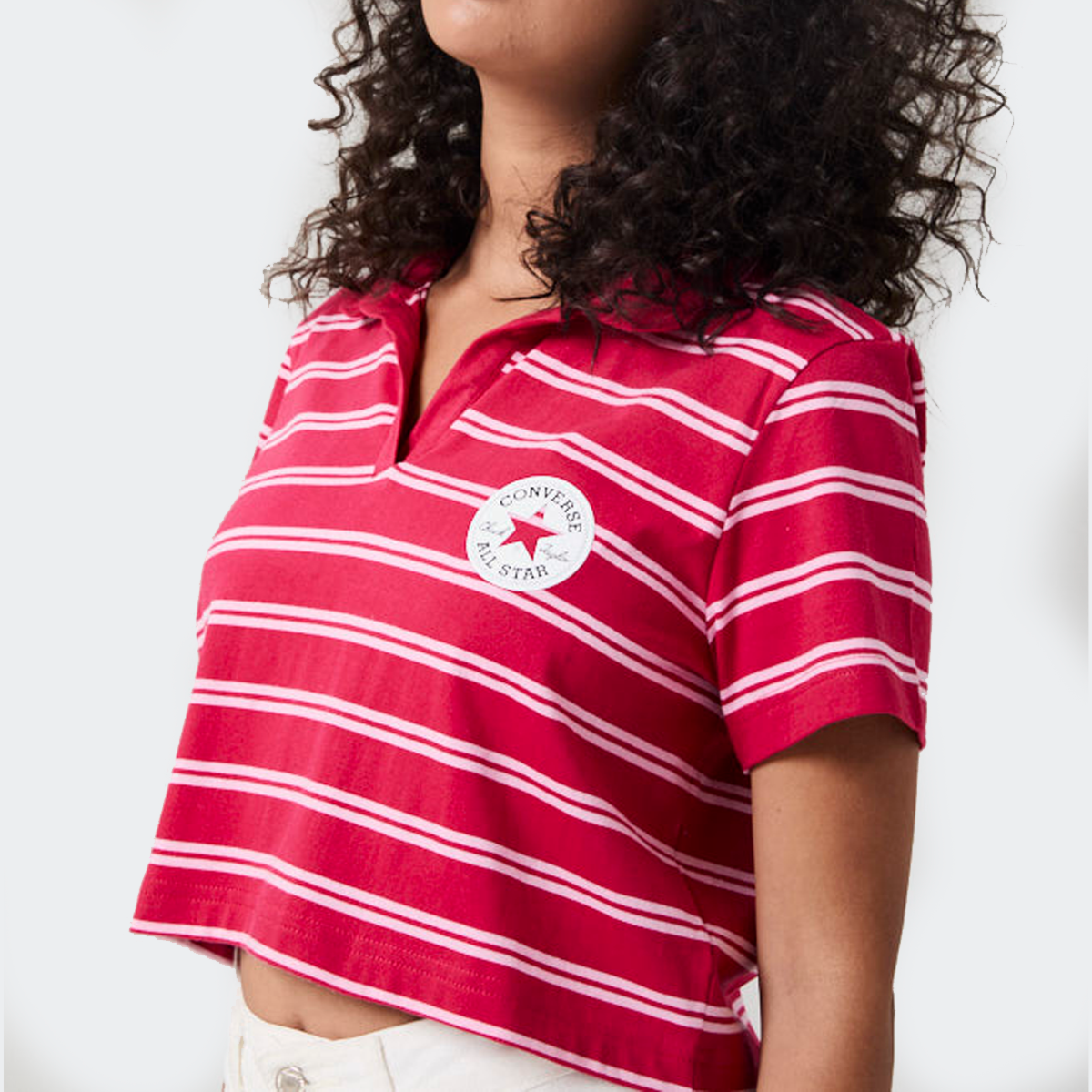 Product main image - 2d7e6454-0074-4b9b-8e52-d225a24370be