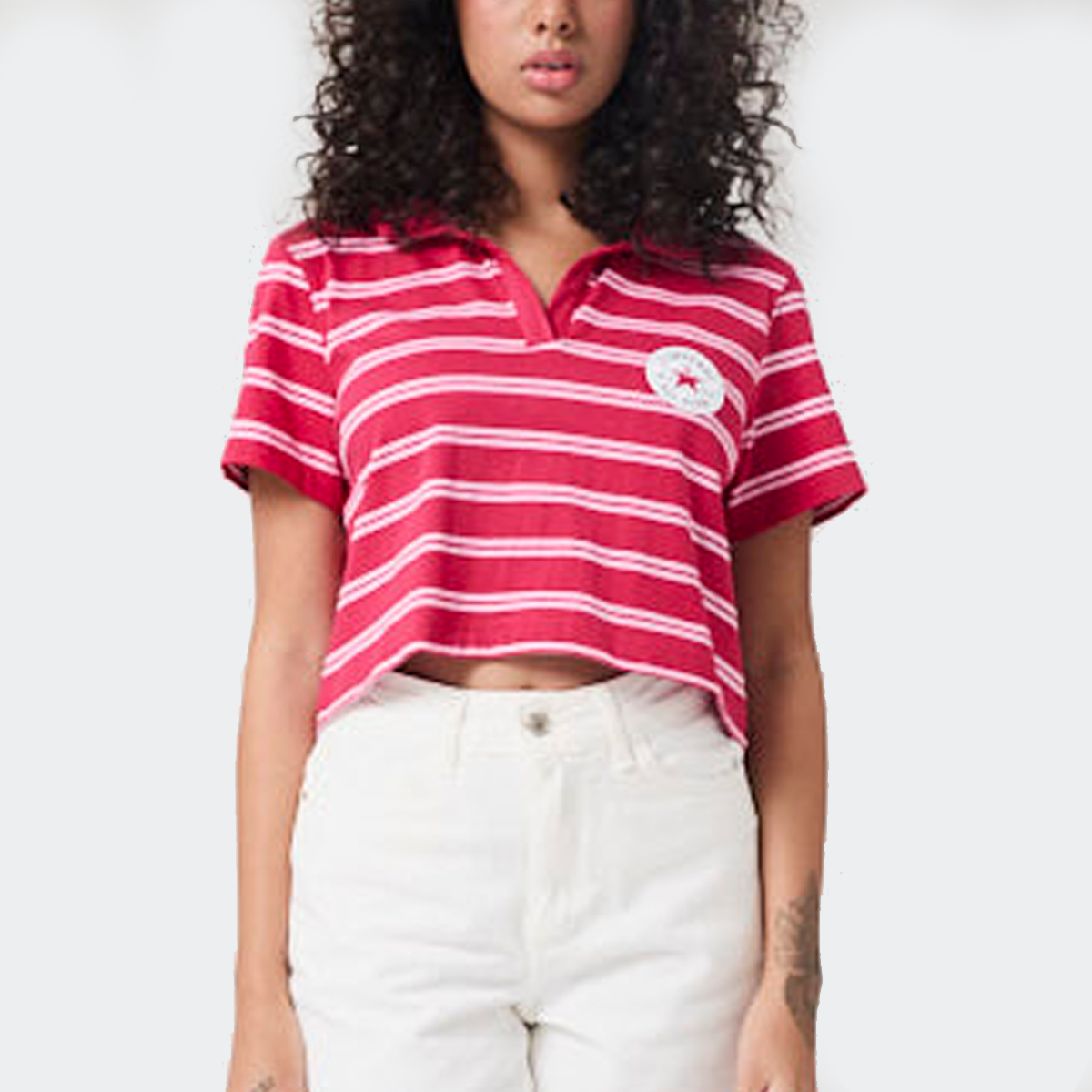 image_04fefcce-b837-4a49-adf6-aec4ab3ae700