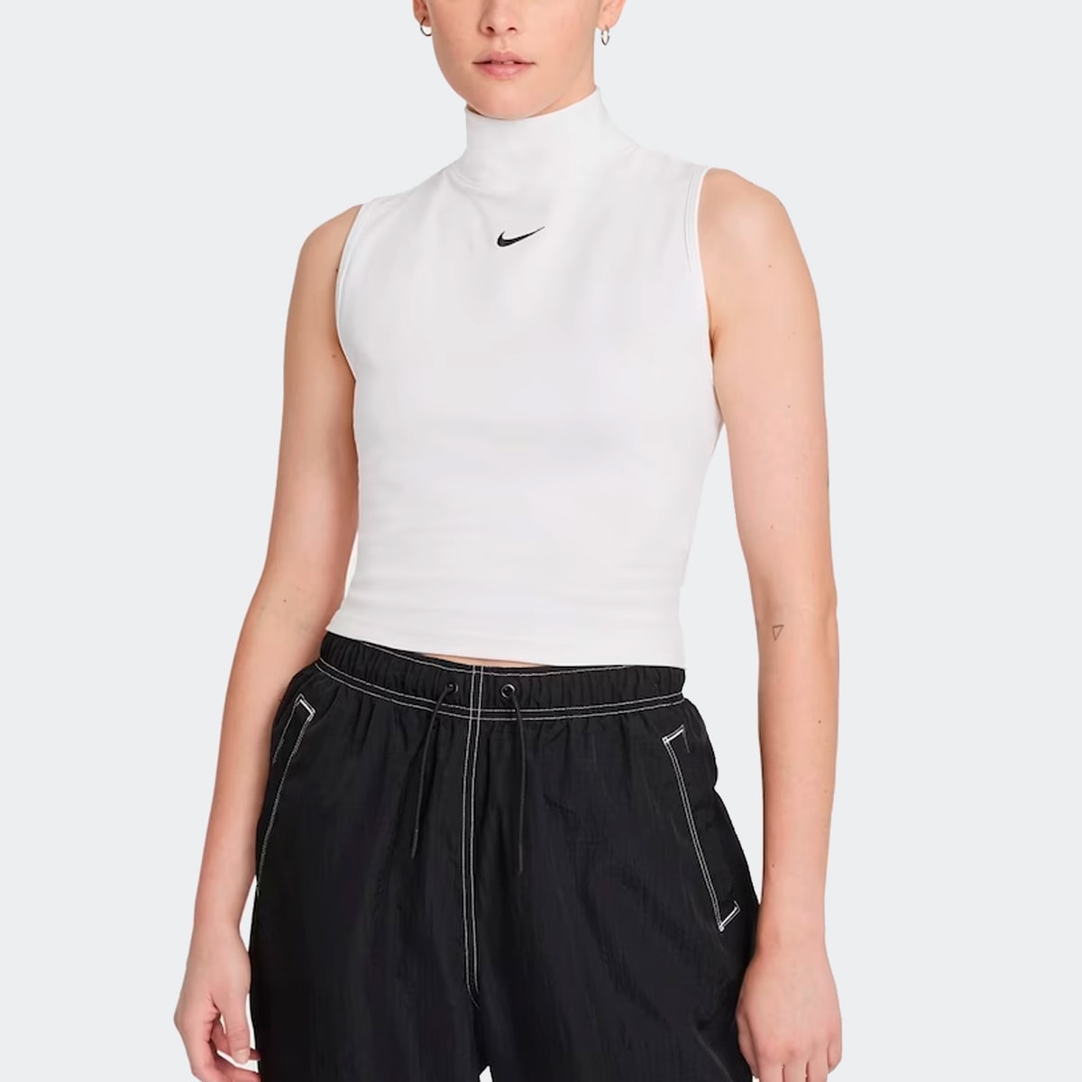 Product main image - b5d39978-584b-4f86-8bc8-19f3543ca9cb