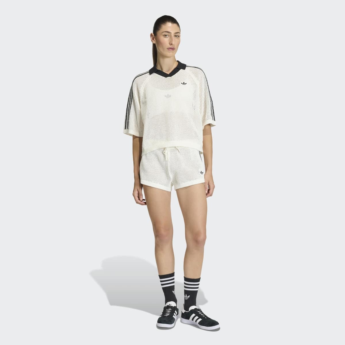 image_0651fd91-bdd8-4b0a-835c-79d11a0adf39