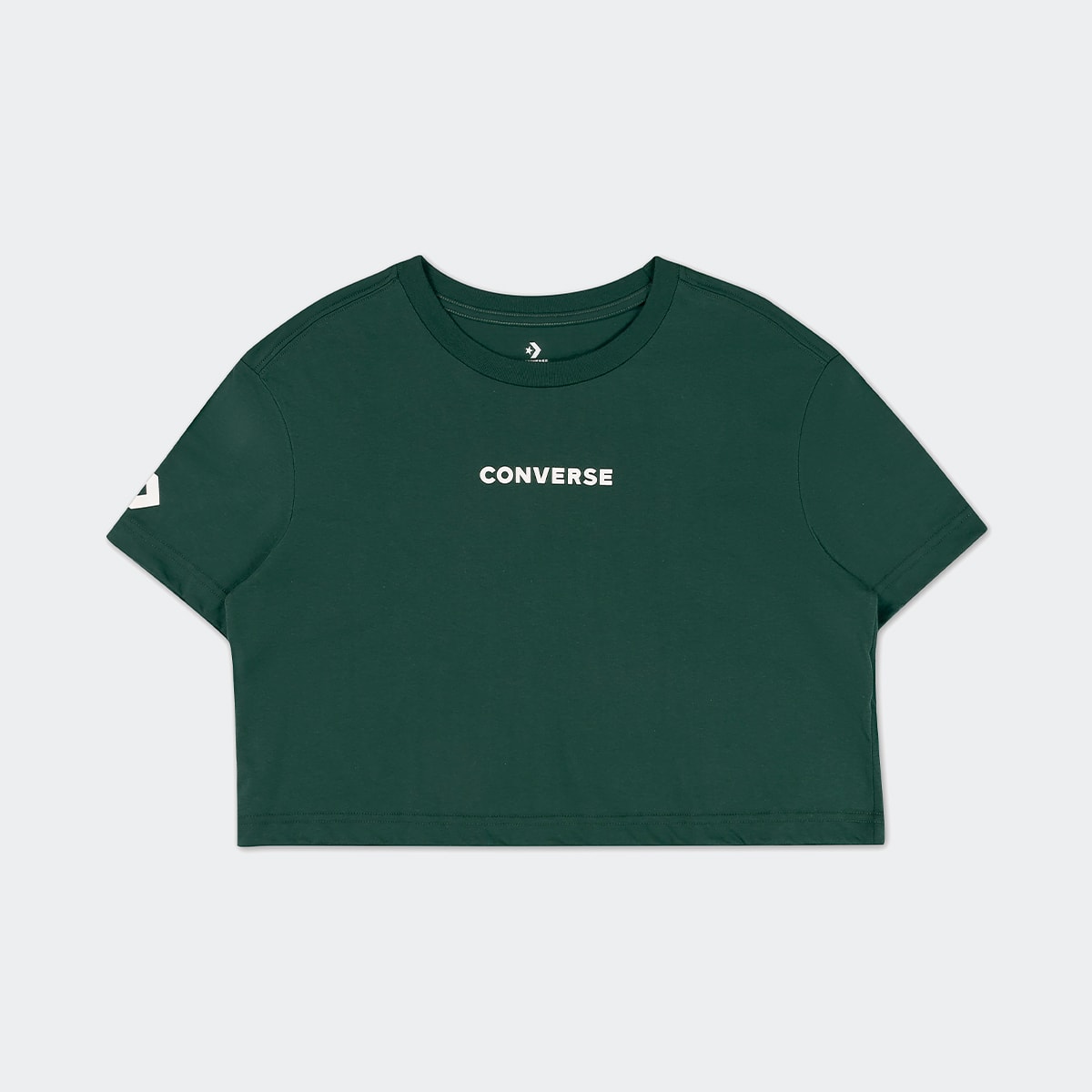 Product main image - b63106ee-1a97-47c5-93ae-a8a3e8373651