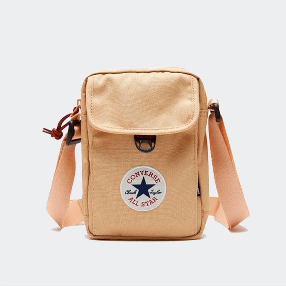 converse poly cross