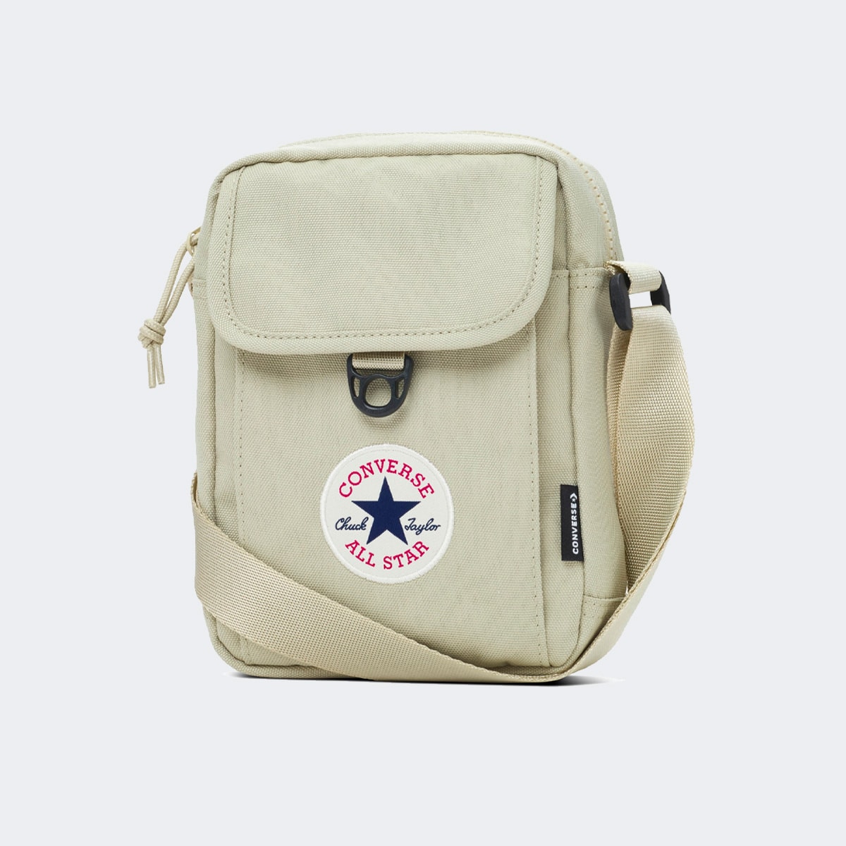 Product main image - e5e37e7c-5a6b-493d-a338-4595143c8582