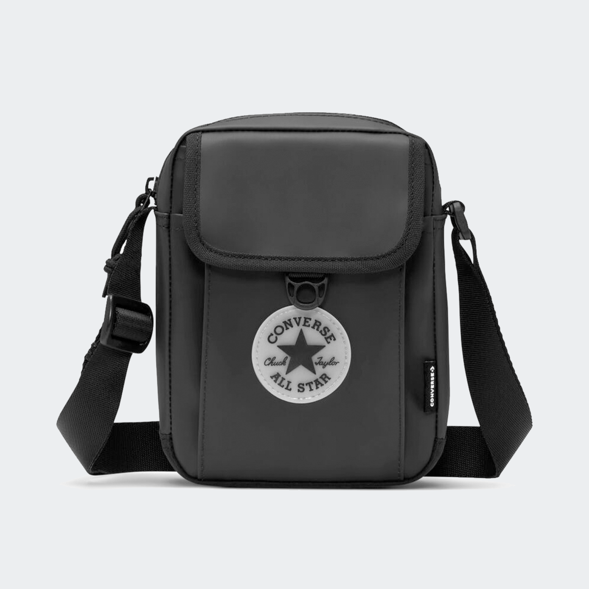 Product main image - 4d089d88-fe01-41d1-803c-8159483c8d6d