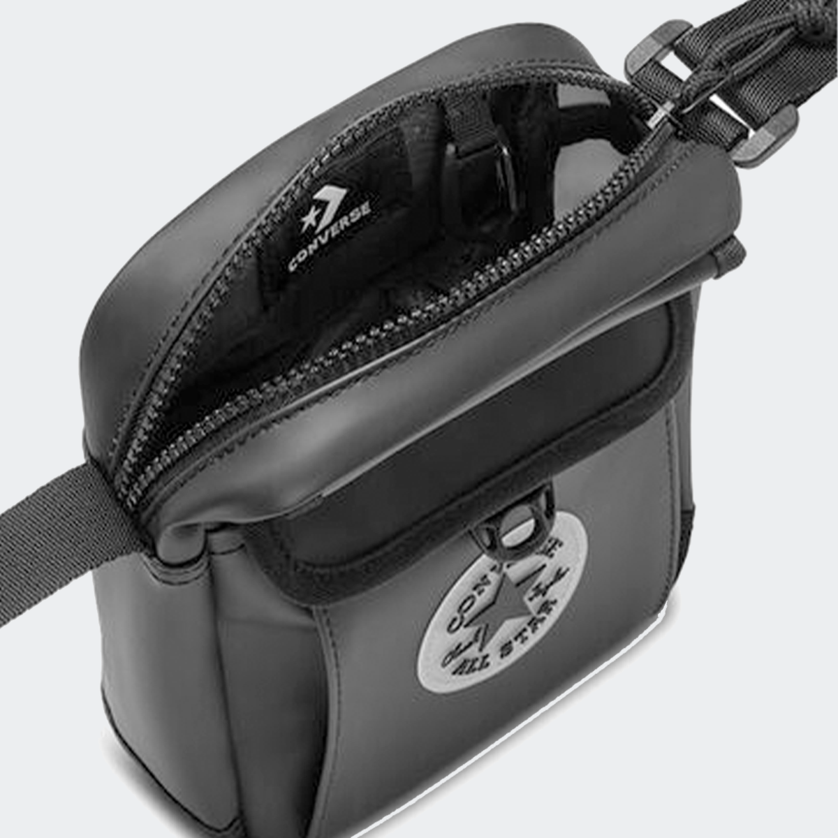 image_55266cdd-3670-425b-9692-0c6a22b45c21