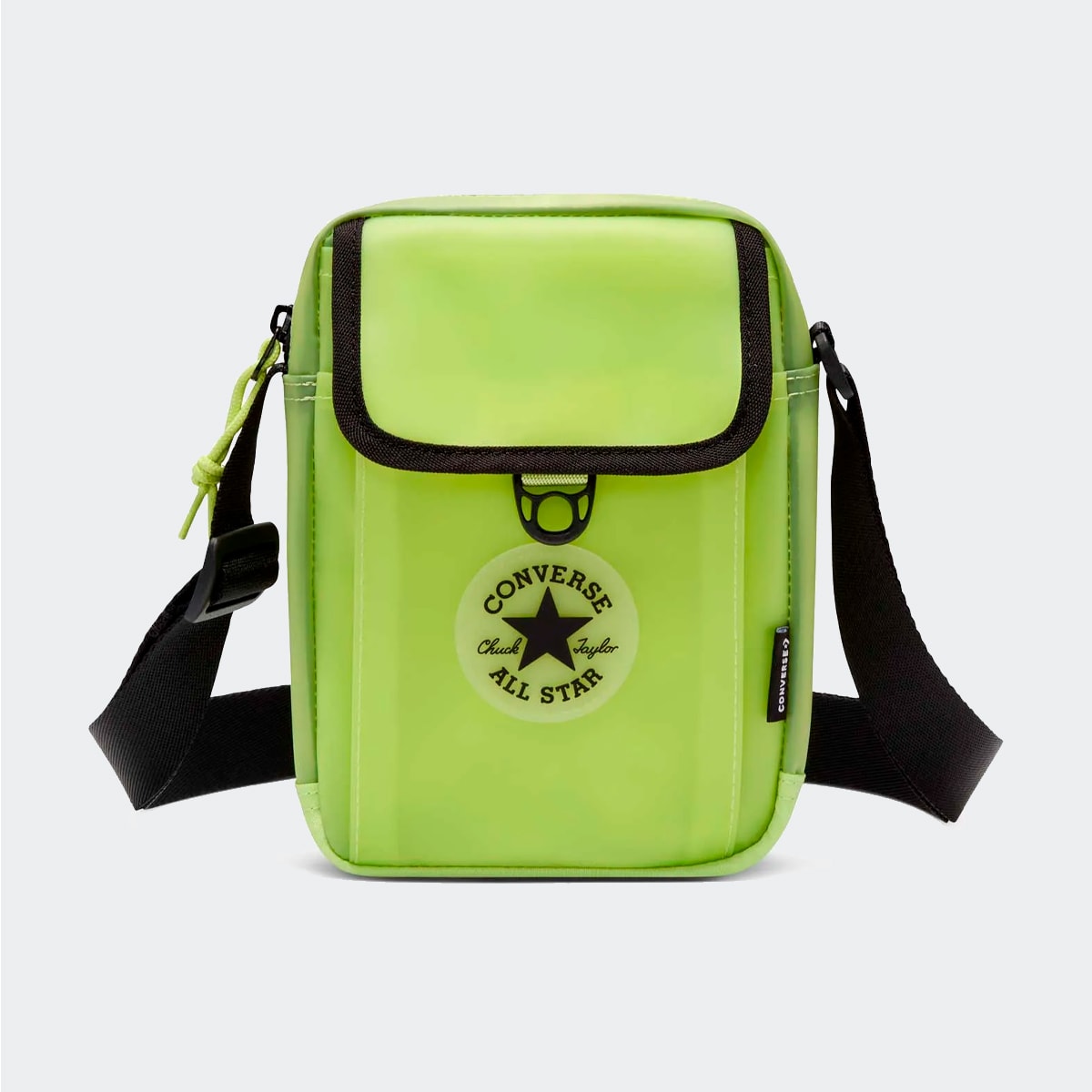 Product main image - 04d7f179-f8f5-439b-9daa-0e8a5b18cf84