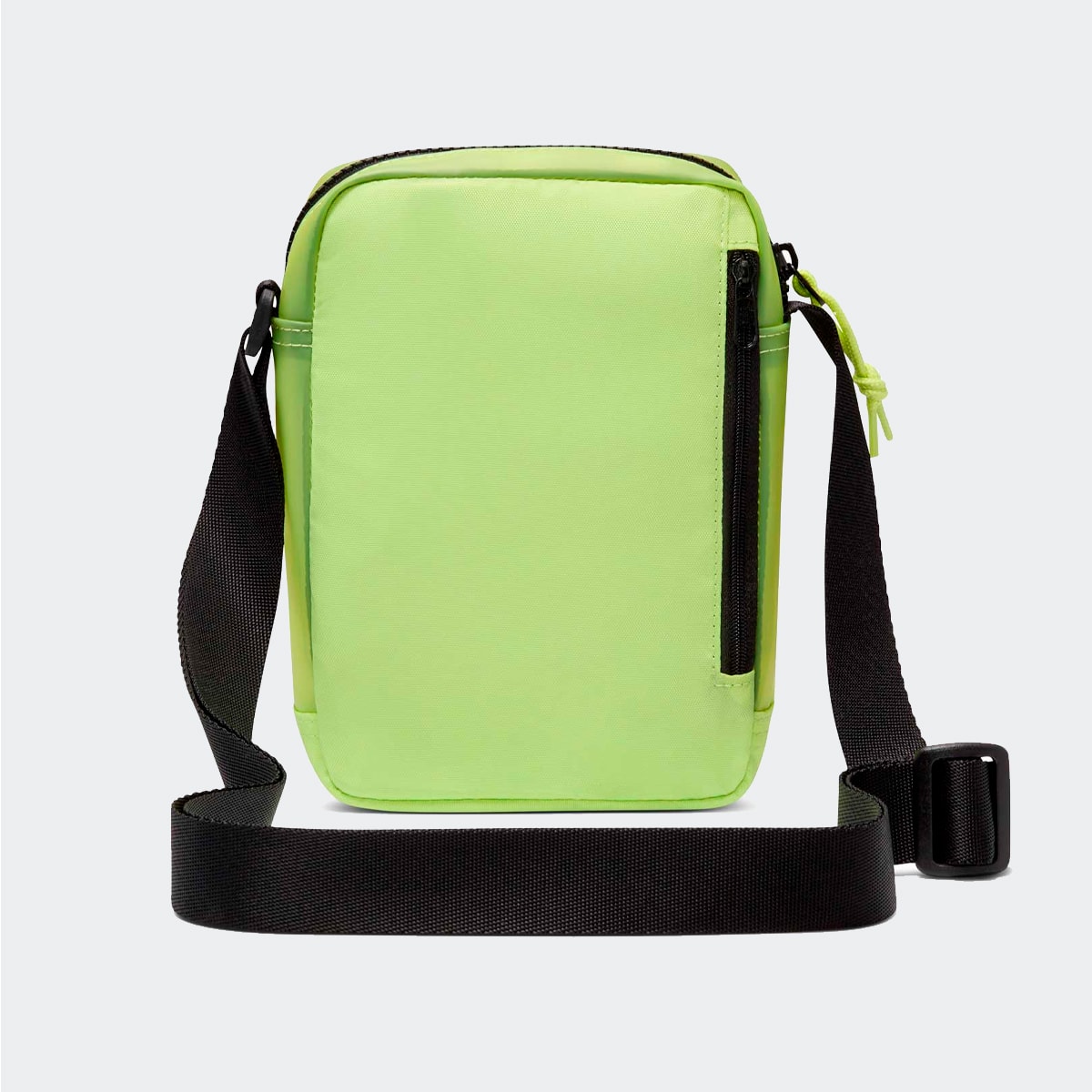 image_9d3d8873-2d58-4e8e-8650-d58c611d9c3b