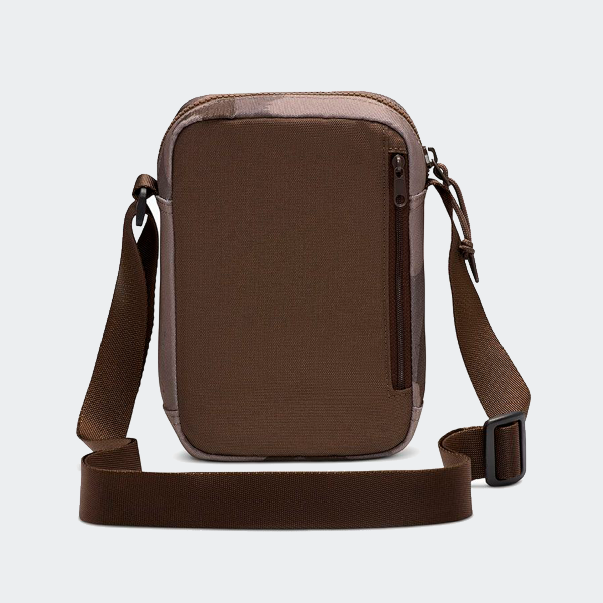 image_6627618d-4dd3-4fa9-a5bf-7cc30c2f0f8b