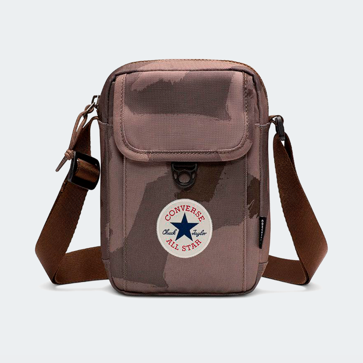 Product main image - ecc0569e-84af-4895-bbb8-7dd1fa3916b3