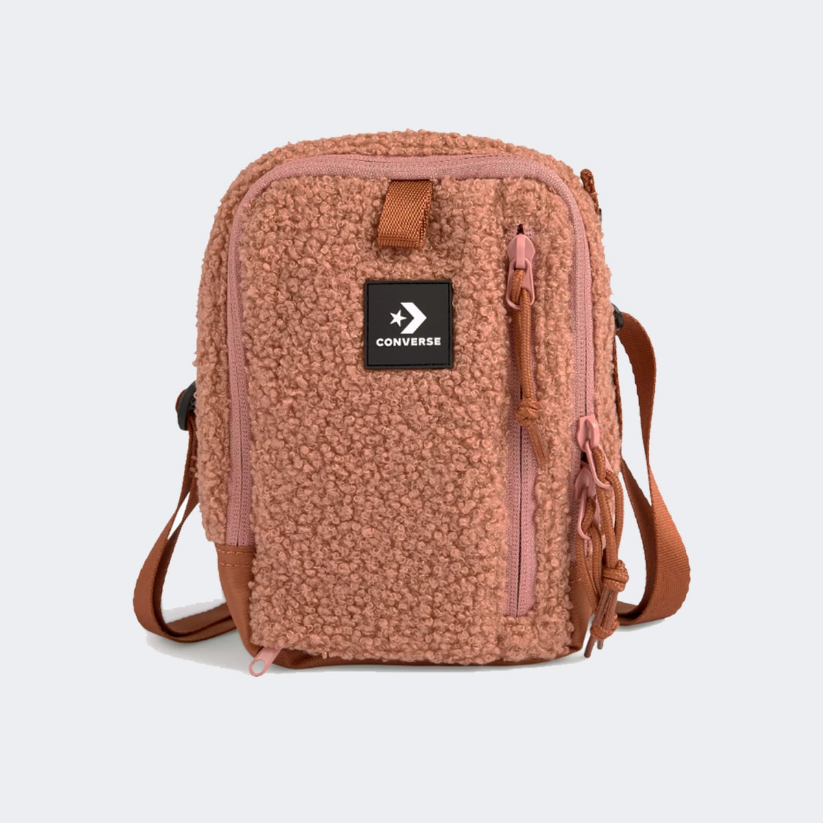 Product main image - f412548b-adf5-4518-91d0-dd022c66bc59