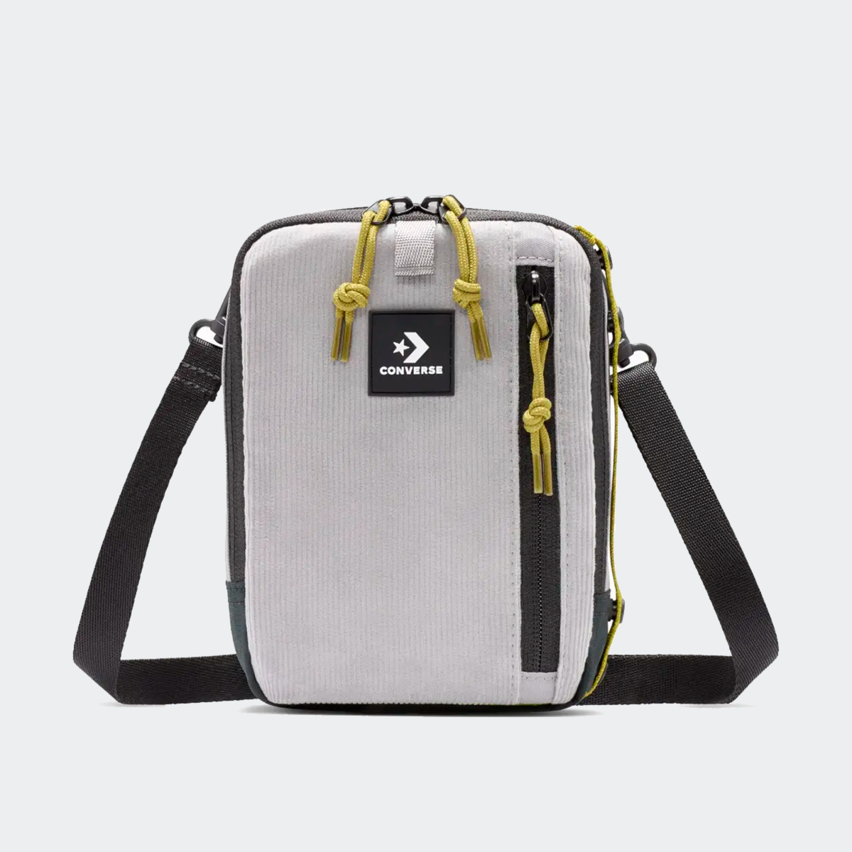 Product main image - c2865250-6ee5-462f-91c4-452399338a3c