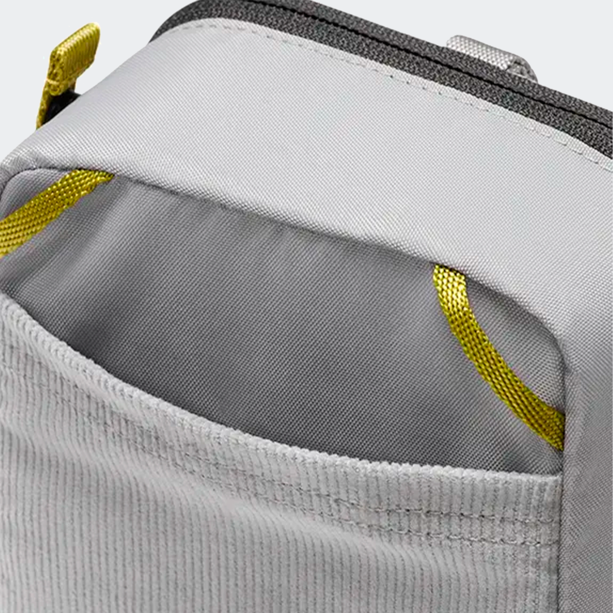 image_4286a6d0-8bd4-431a-8187-f7bc313f20e5