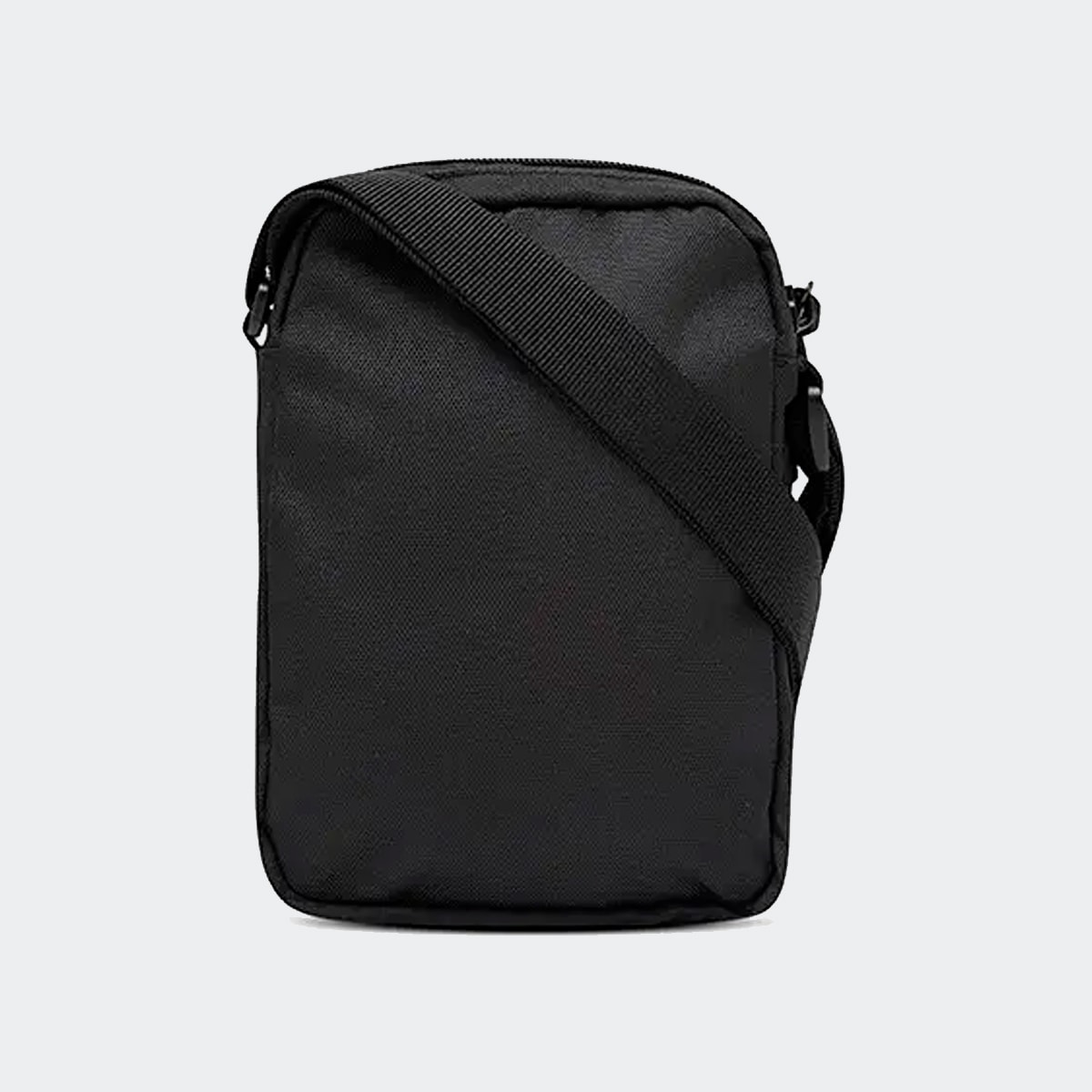 image_f2510708-3937-4a8a-8a88-c4478e5f3eb5