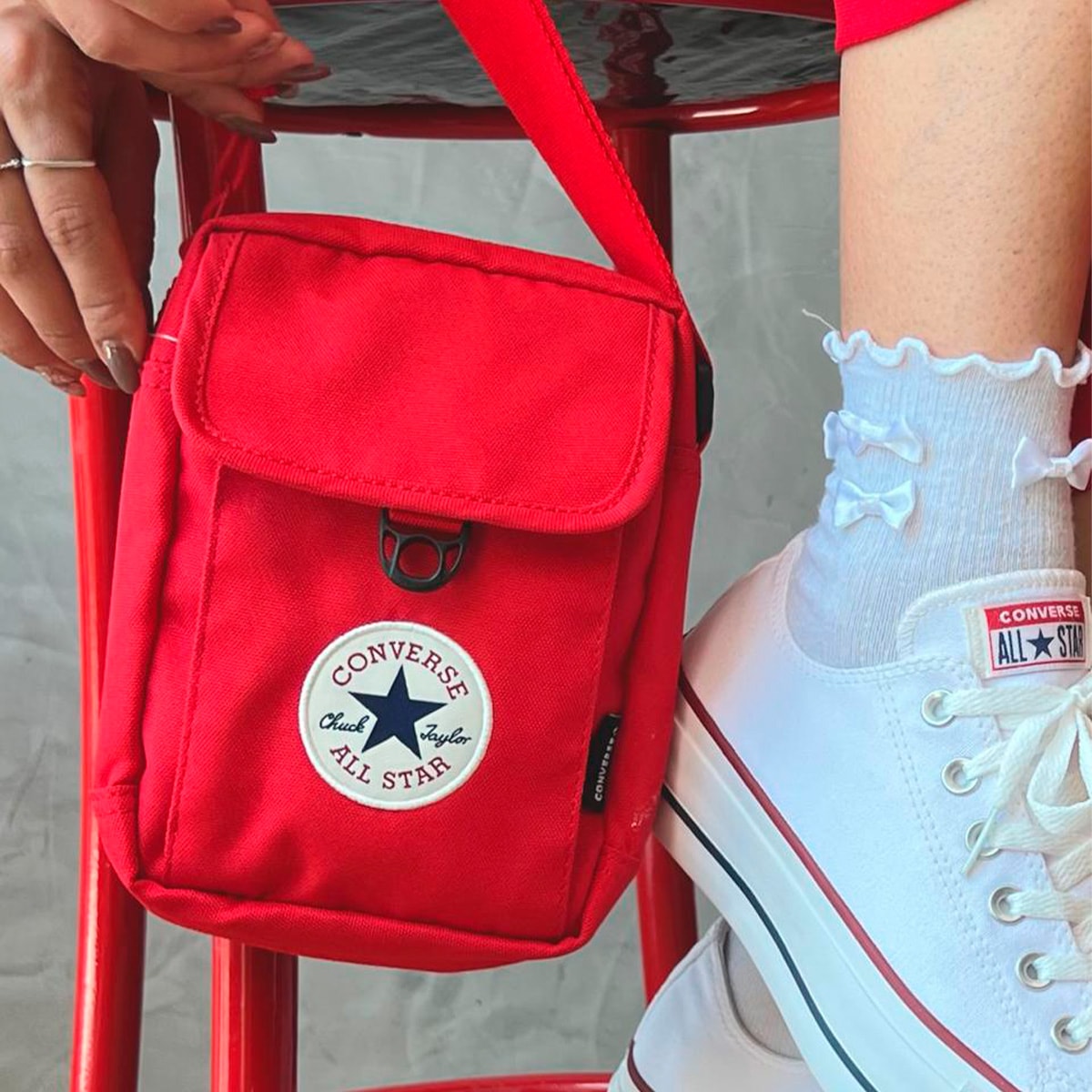 image_2b21b002-5e29-4219-bdfd-d8a79c1ee27e