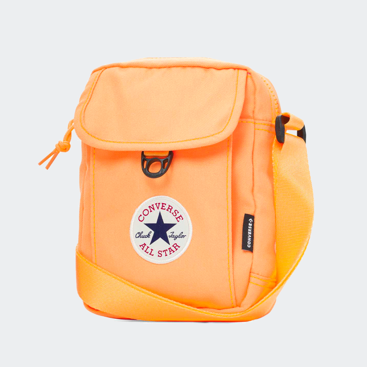 Product main image - b1d45a9f-7196-4579-9732-12f838e03e22