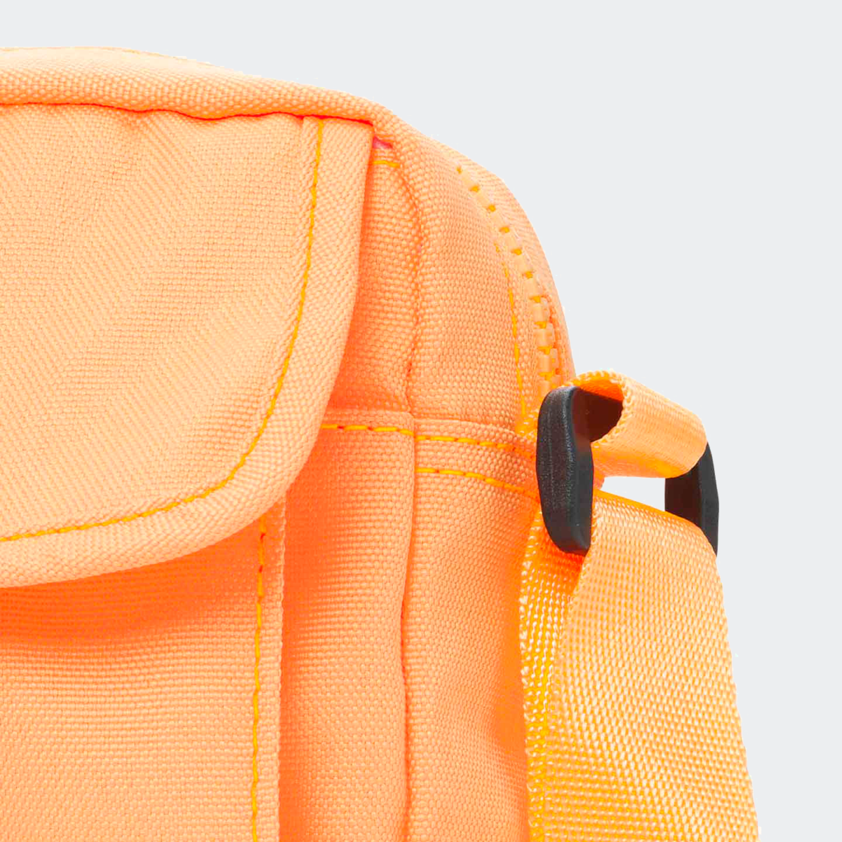 image_ce004ae2-38cf-42ee-8a05-a3678b9af4ca