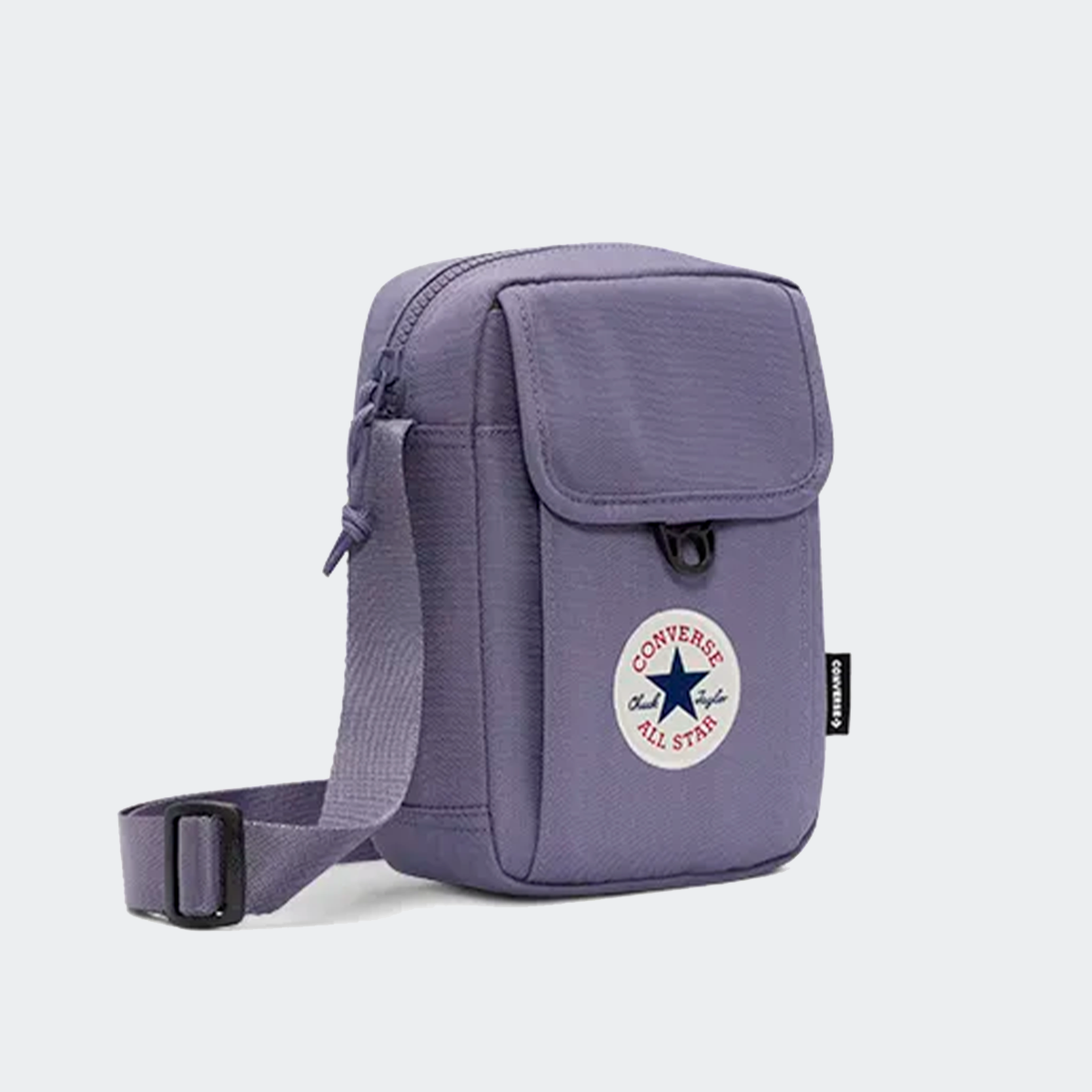 Product main image - abd73cc8-0052-4983-9c0b-053b67f1311f