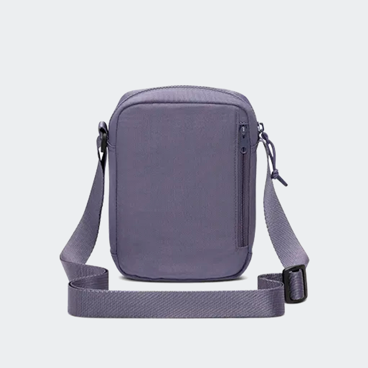 image_cf0dd1e8-3bb7-4d1a-9b98-1ab7642f10f8