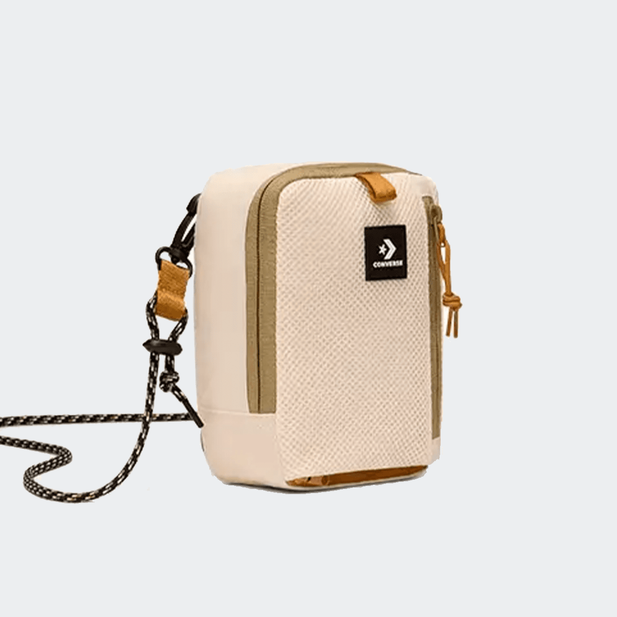 Product main image - eebe01af-2b06-49aa-a1ad-7ea2d5f876e2