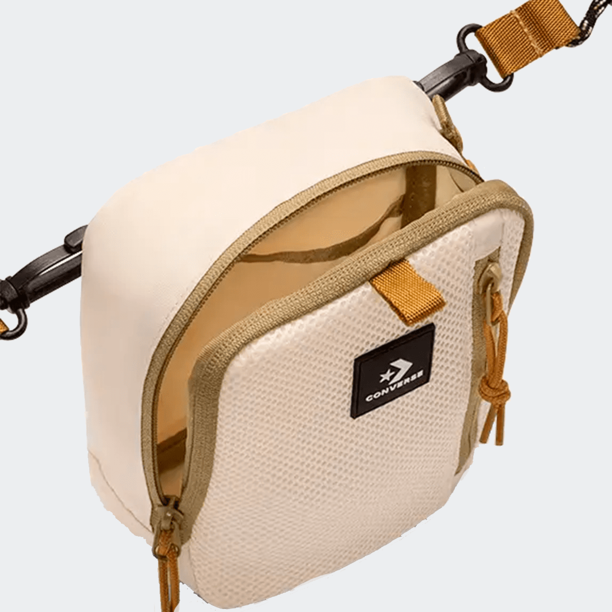 image_29c457eb-8ee5-449f-9225-e0d496212e0e