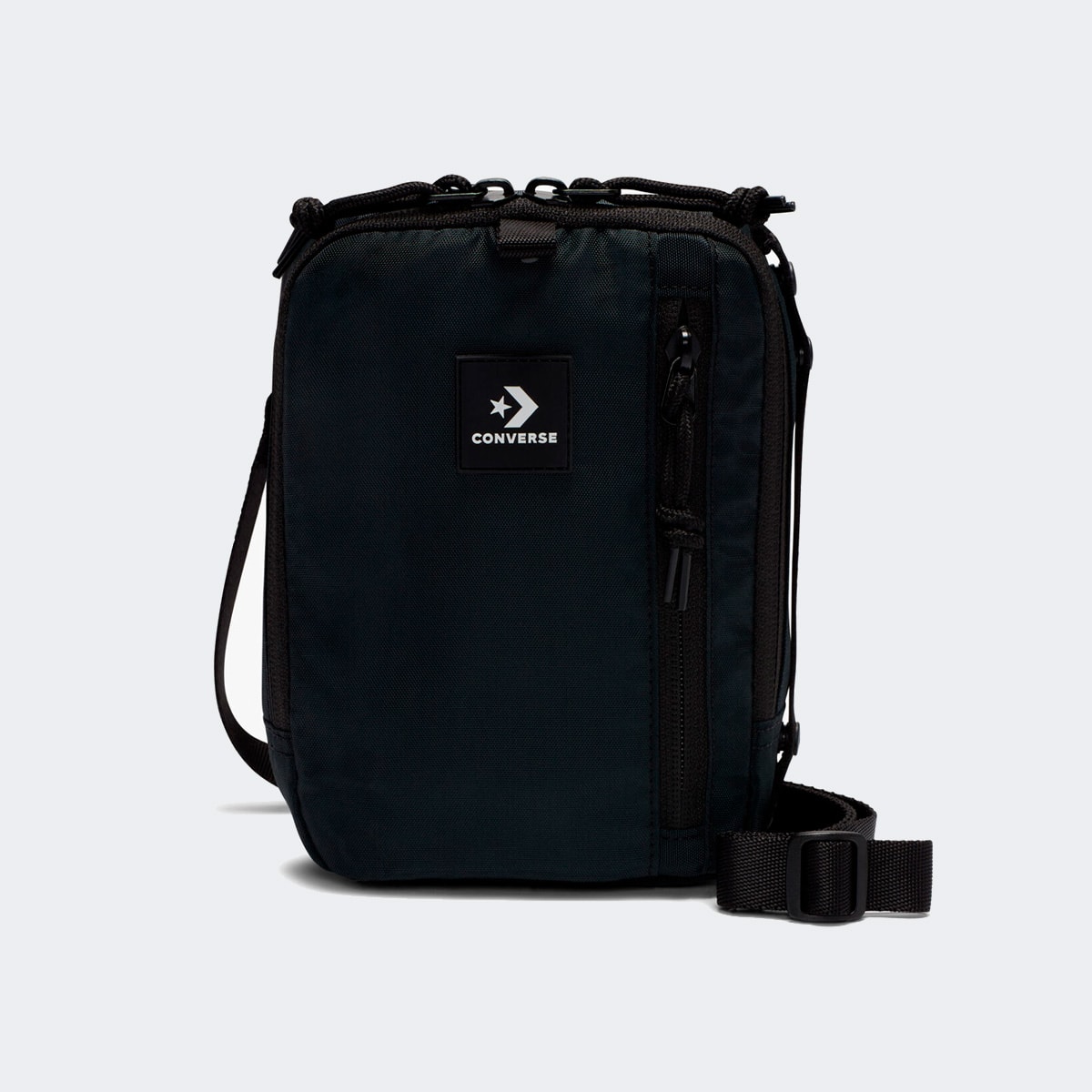 Product main image - 6ba32f63-eb14-4d05-b1dd-8f10a0e29c78