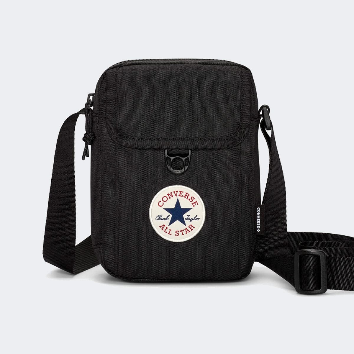 Product main image - cfd09ada-6553-4434-87e2-706caf2f704b