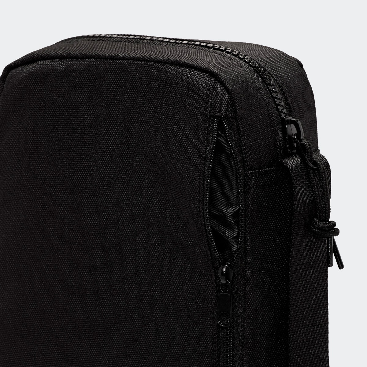 image_f1175081-dbb1-4e5f-b9c6-3ed0eb5d265a