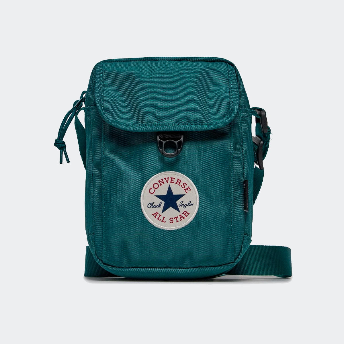 Product main image - fcdbf8bb-e220-4f0a-8f15-7764f1376b62