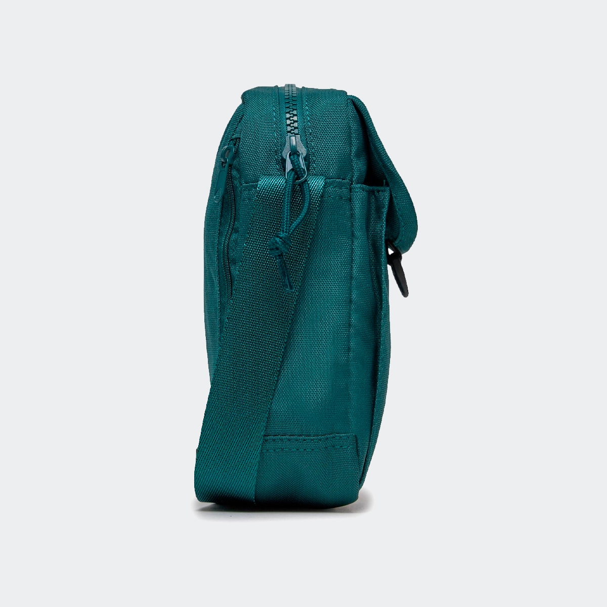 image_b2826b21-0da8-41f2-b29d-31b1422aac5b