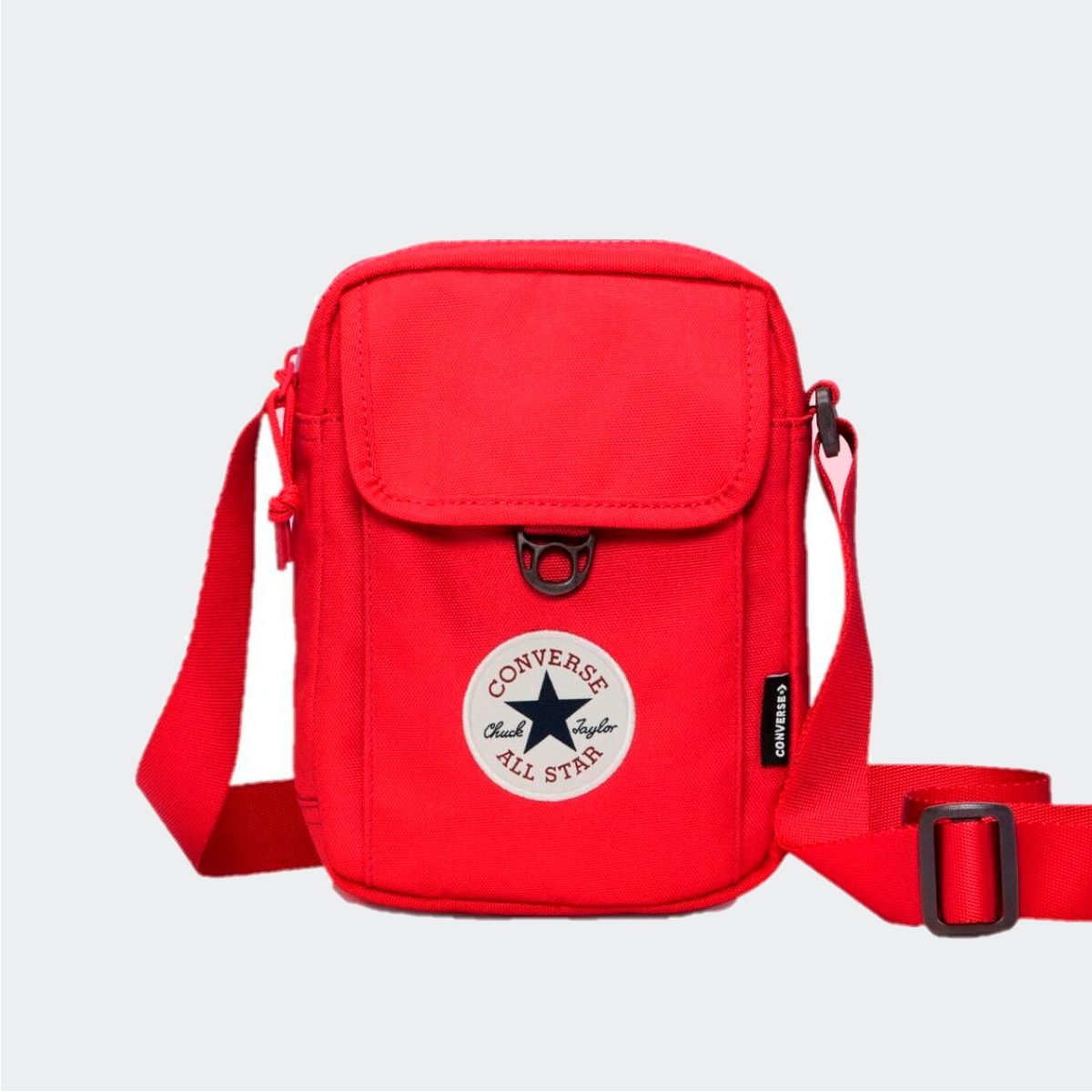 Product main image - 6ac68f97-6f42-4df5-8002-5a0ad522a8aa