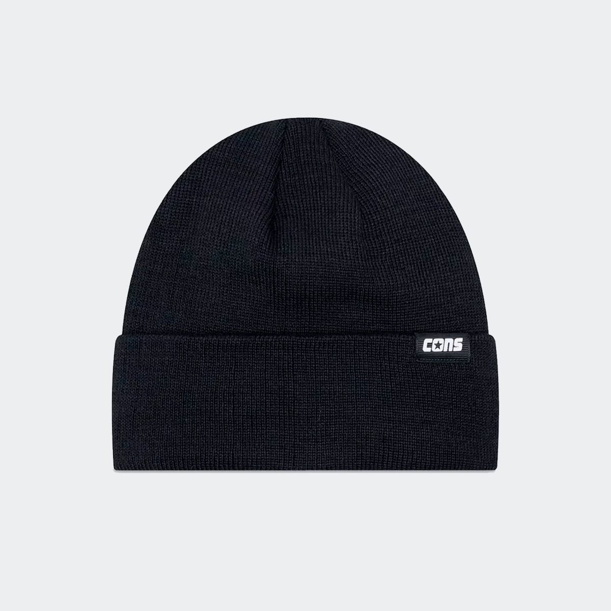 Product main image - 94d7c718-55e7-42cc-bc7a-5e94083ed843